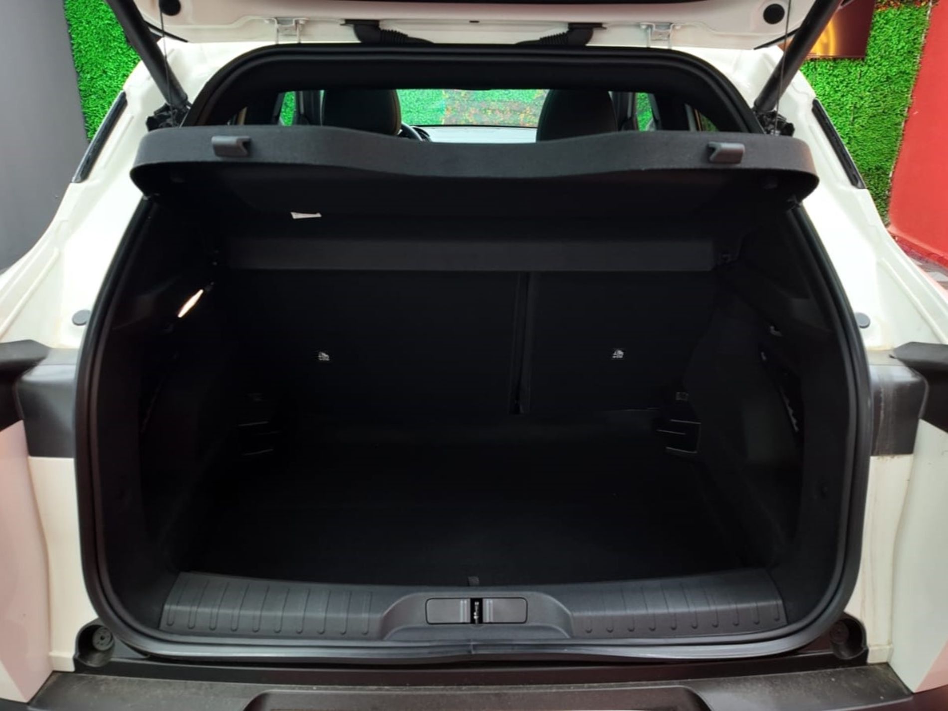 Speciale 1.2 Hybrid 136cv edct6 - SENZA VINCOLI DI FINANZIAMENTO   - Gallotti Auto